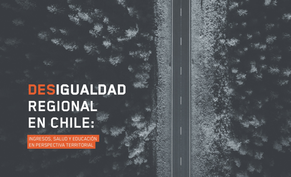 Desigualdad Territorial en Chile 2.png